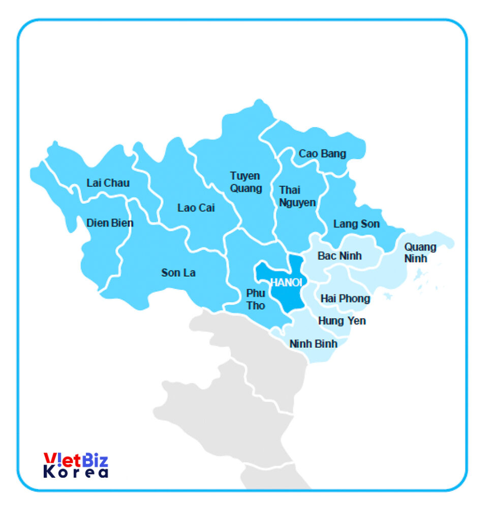 비엣비즈코리아