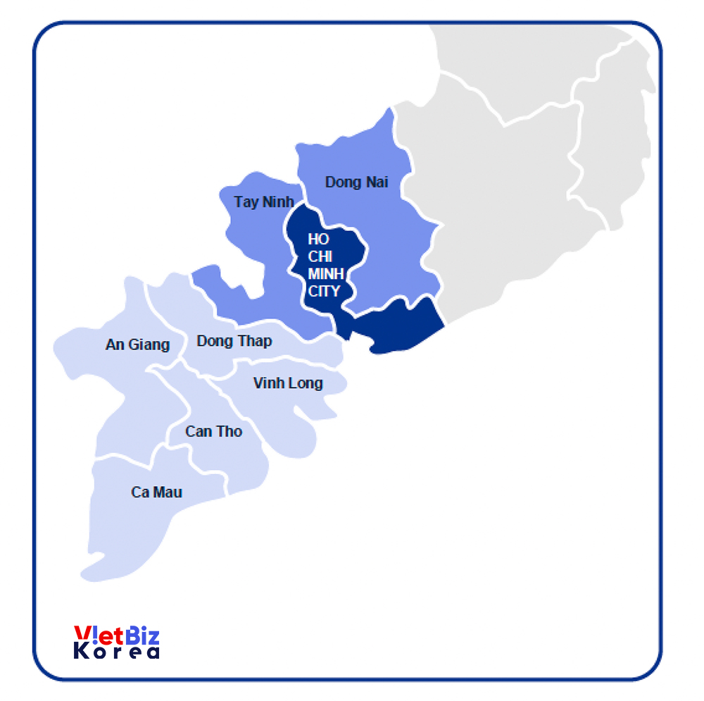 비엣비즈코리아