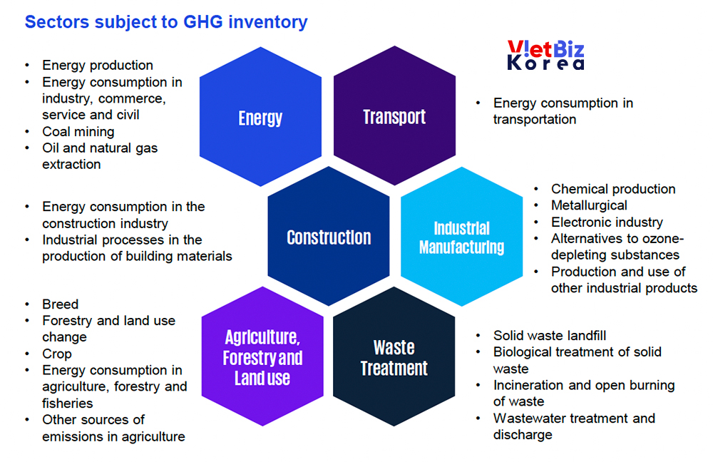 비엣비즈코리아