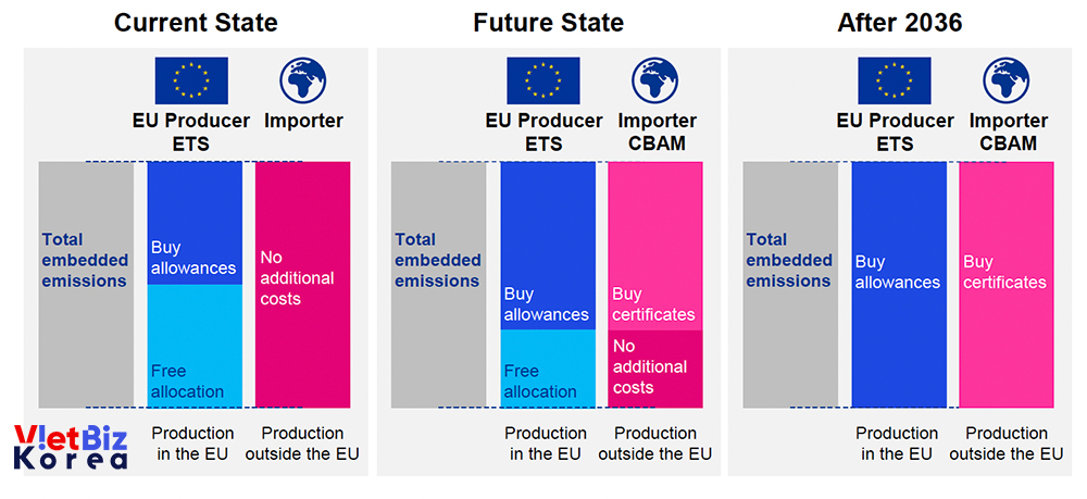 비엣비즈코리아