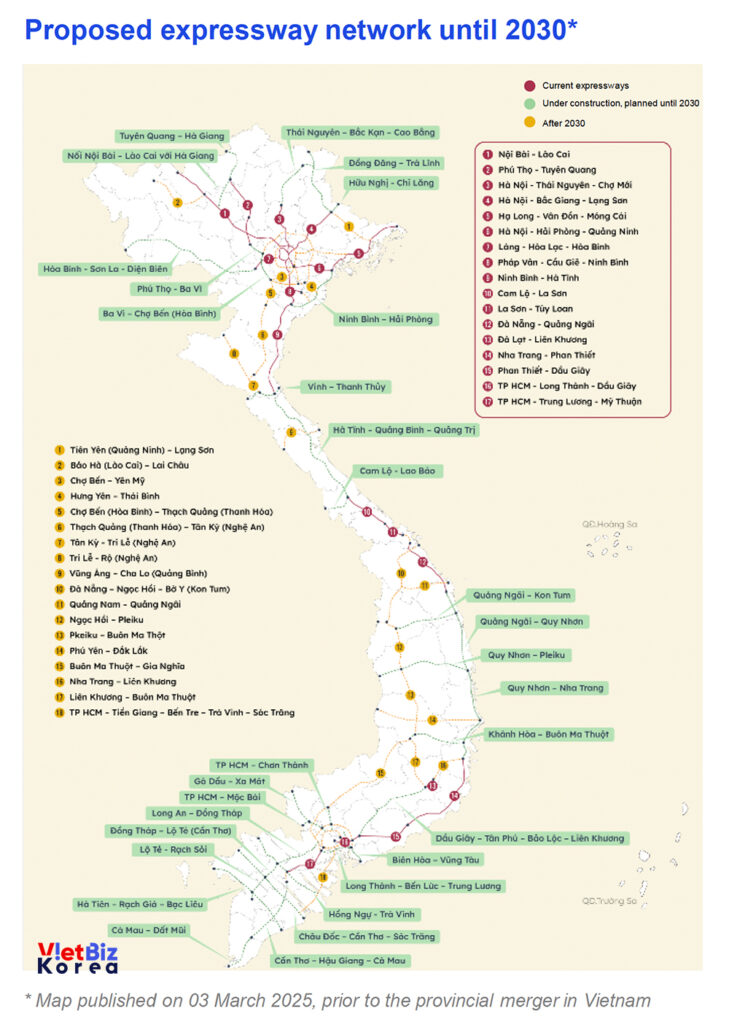 비엣비즈코리아