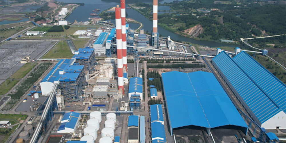 비엣비즈코리아