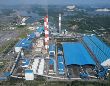 비엣비즈코리아