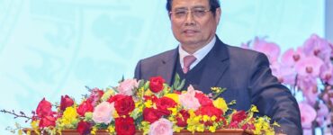 비엣비즈코리아