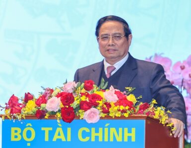 비엣비즈코리아