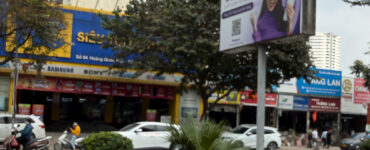 비엣비즈코리아