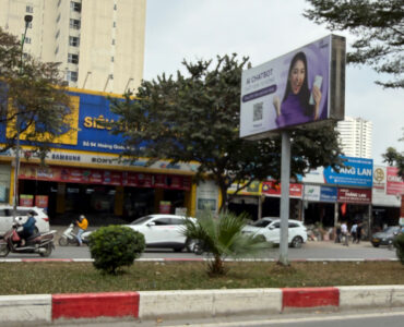 비엣비즈코리아