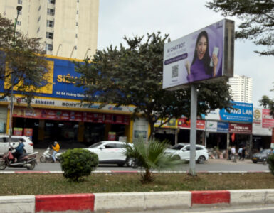 비엣비즈코리아