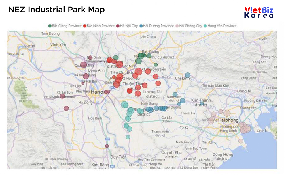 비엣비즈코리아