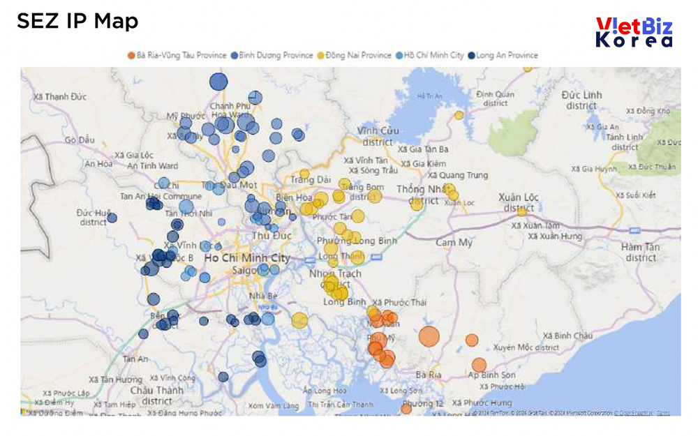 비엣비즈코리아