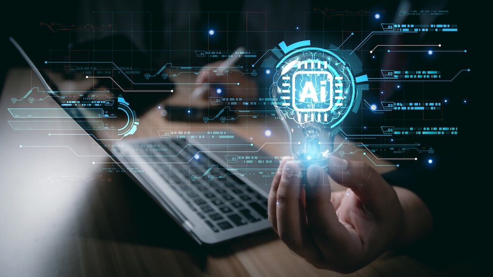 비엣비즈코리아