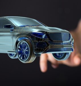 비엣비즈코리아