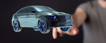 비엣비즈코리아