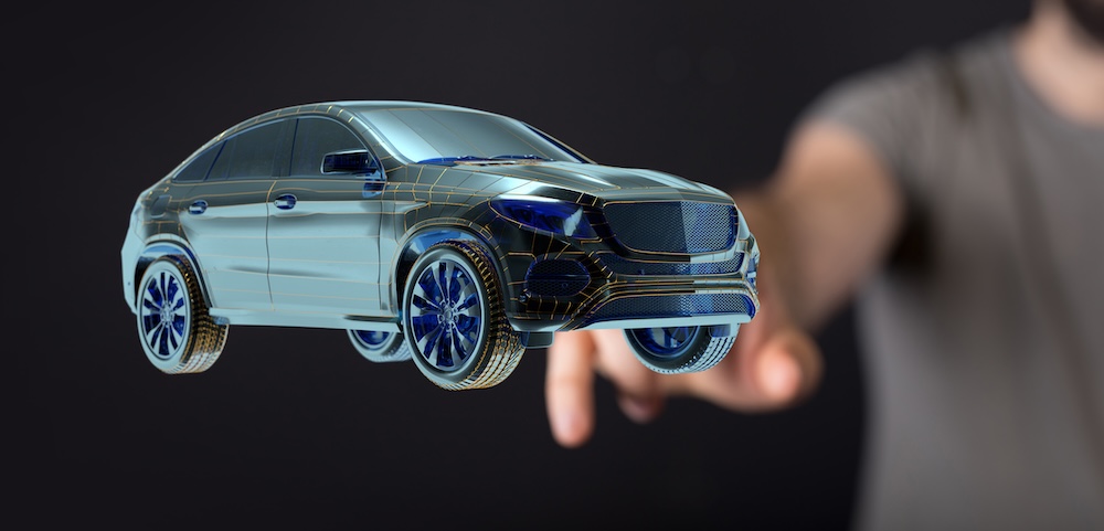 비엣비즈코리아