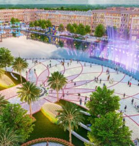 비엣비즈코리아