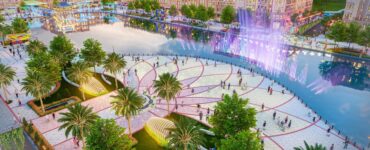 비엣비즈코리아