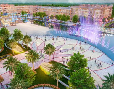 비엣비즈코리아