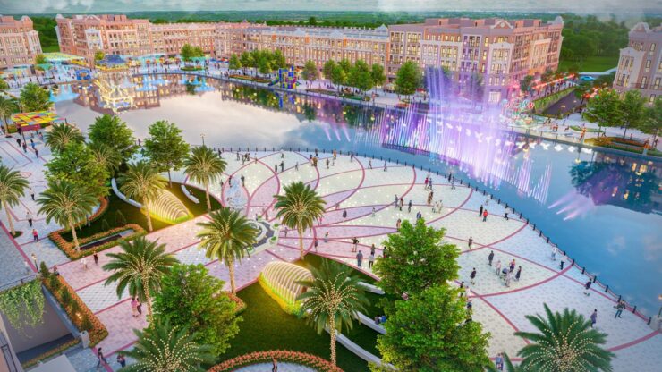 비엣비즈코리아