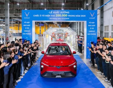 비엣비즈코리아