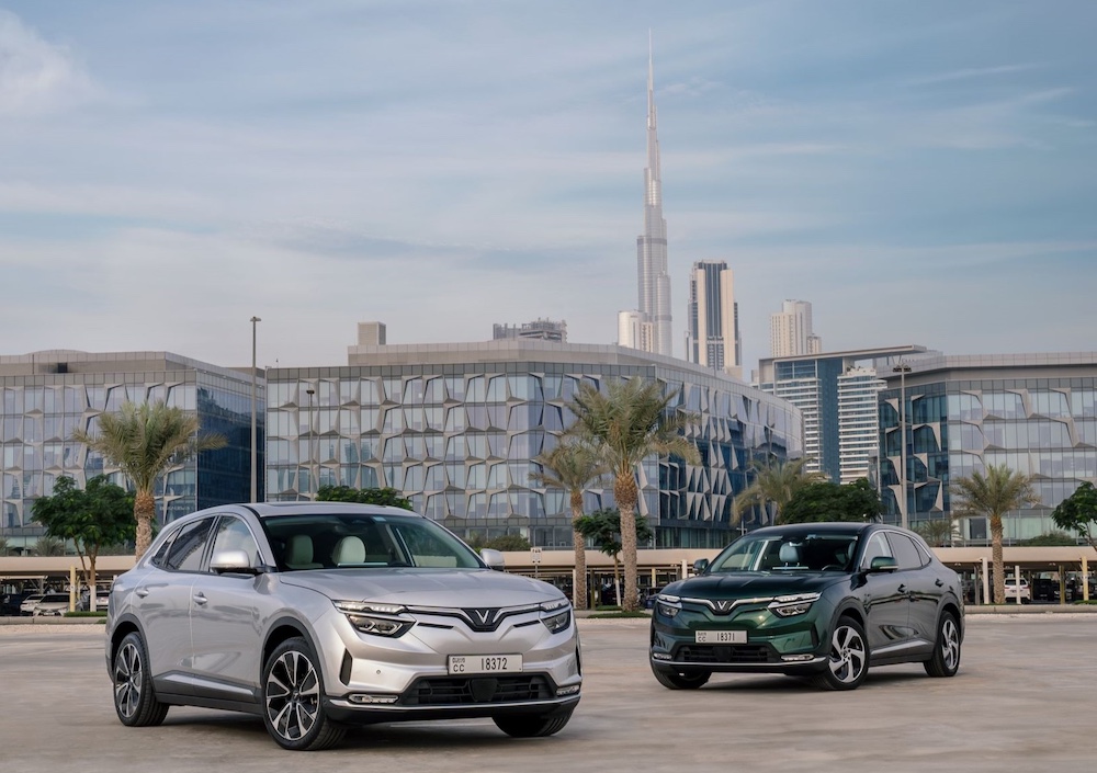 비엣비즈코리아