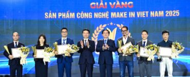 비엣비즈코리아