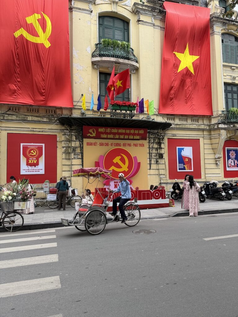 비엣비즈코리아