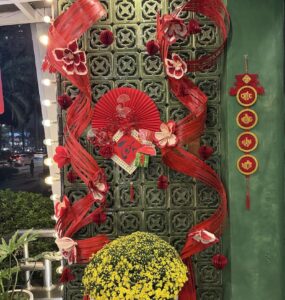 비엣비즈코리아