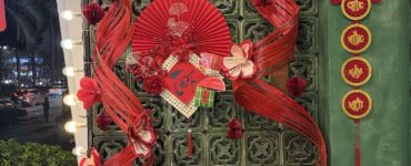 비엣비즈코리아