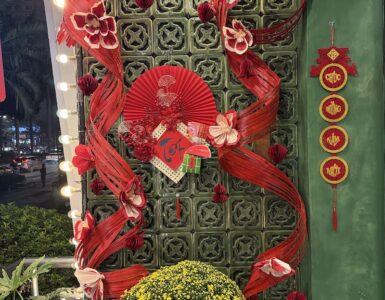 비엣비즈코리아