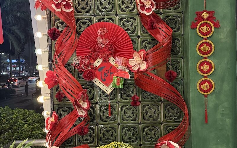 비엣비즈코리아