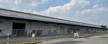 비엣비즈코리아