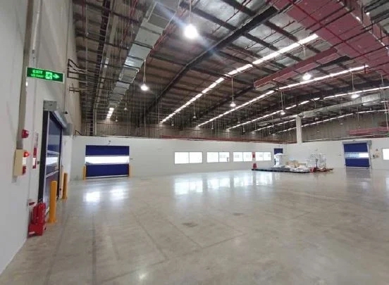 비엣비즈코리아