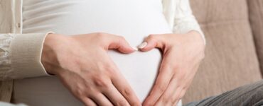 비엣비즈코리아