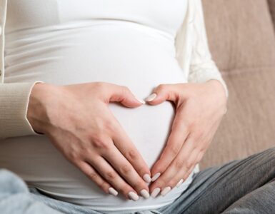 비엣비즈코리아