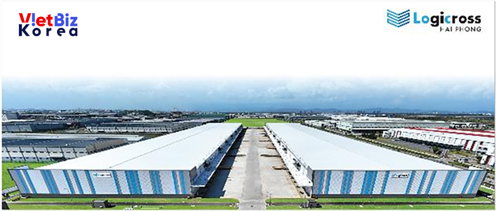 비엣비즈코리아