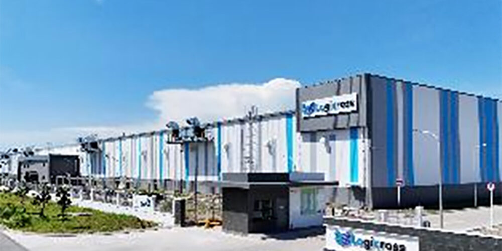 비엣비즈코리아