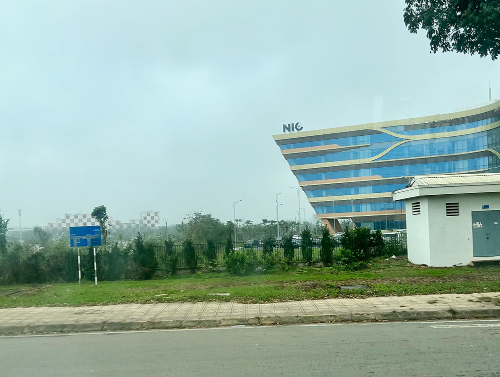 비엣비즈코리아