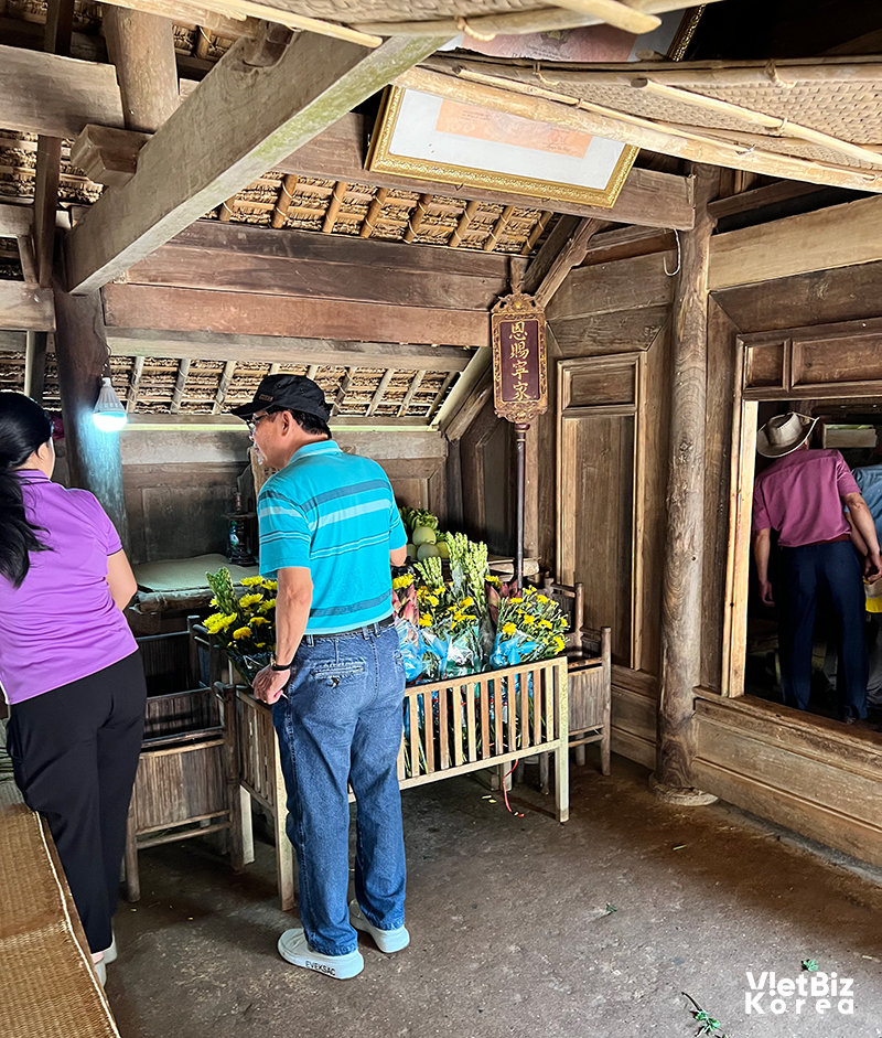 비엣비즈코리아