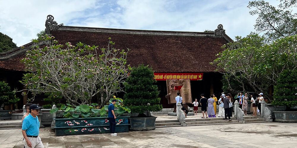 비엣비즈코리아