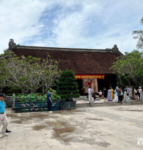 비엣비즈코리아