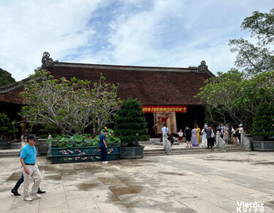 비엣비즈코리아