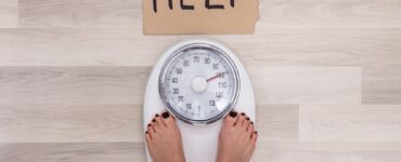 비엣비즈코리아