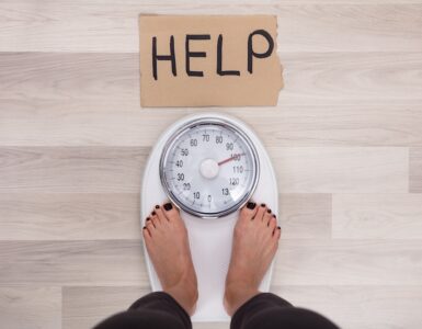 비엣비즈코리아