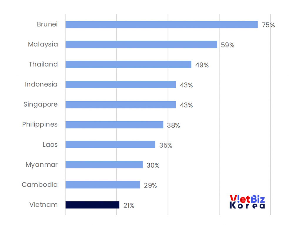 비엣비즈코리아