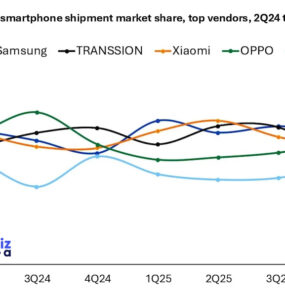 비엣비즈코리아
