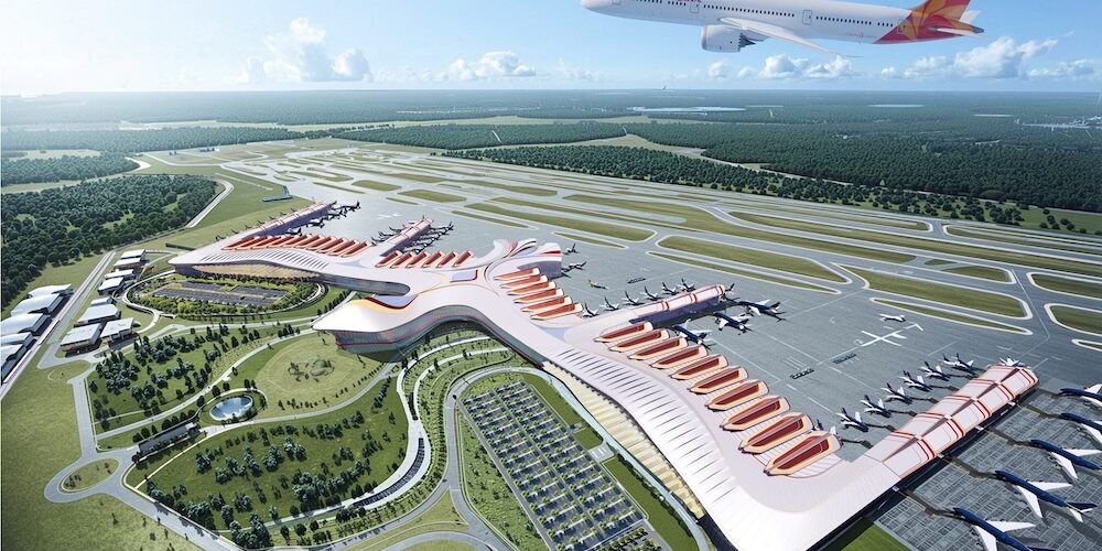 비엣비즈코리아