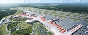 비엣비즈코리아