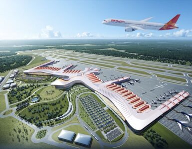 비엣비즈코리아