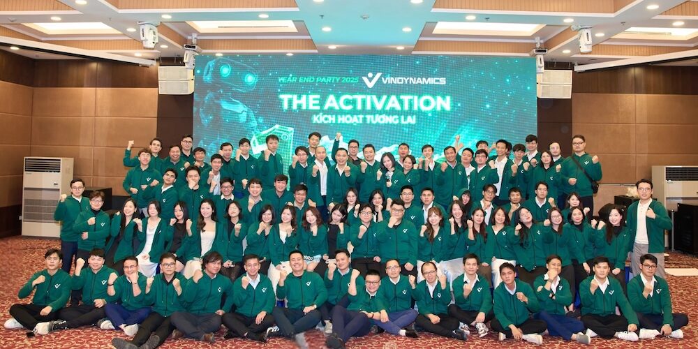 비엣비즈코리아