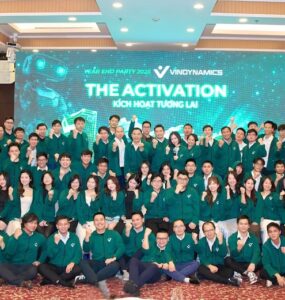 비엣비즈코리아